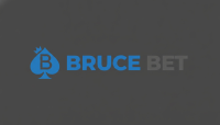 Bruce Bet